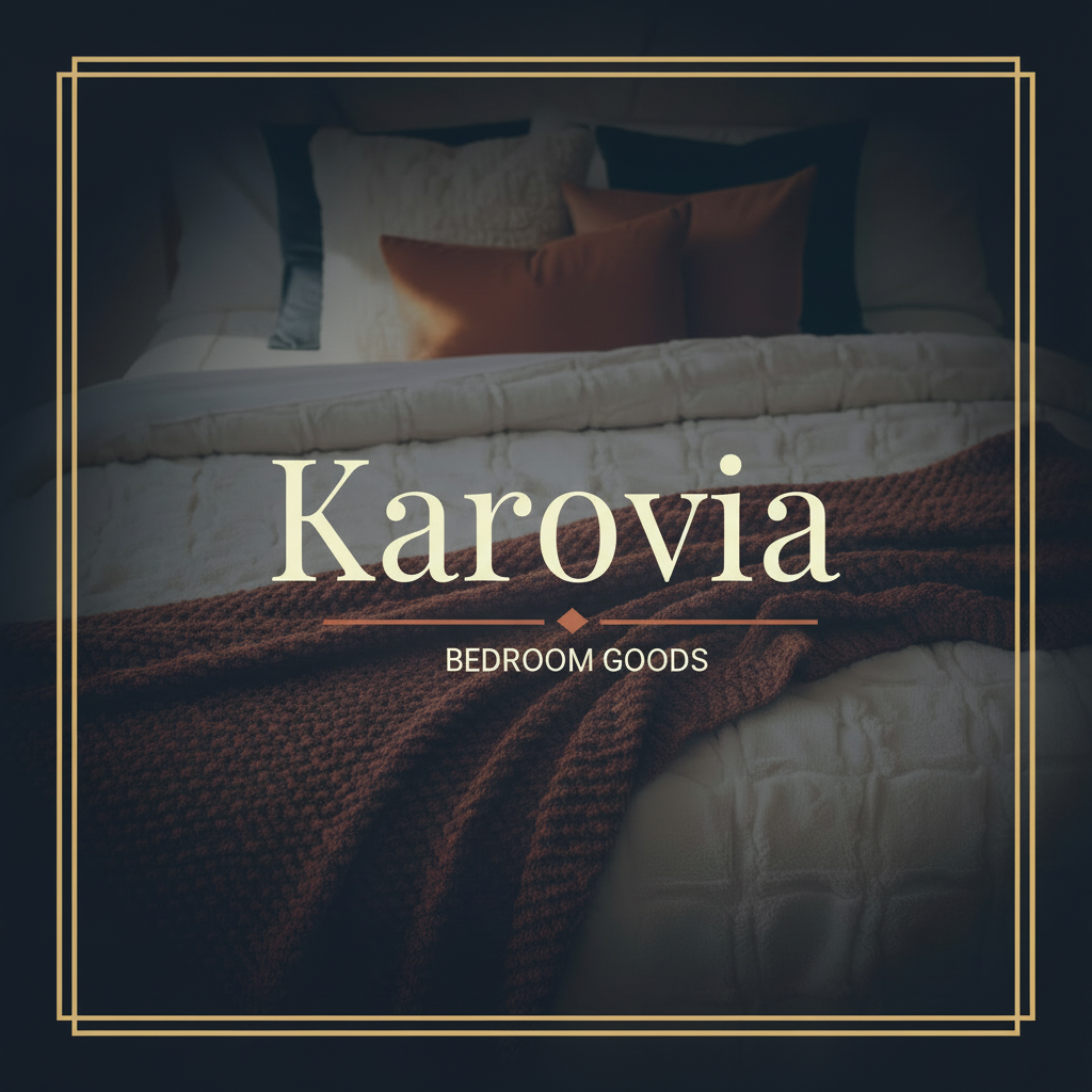Karovia Social Media Profile Picture